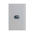 iZone Wireless Temperature Sensor On/Off Function Button - iZone air conditioner