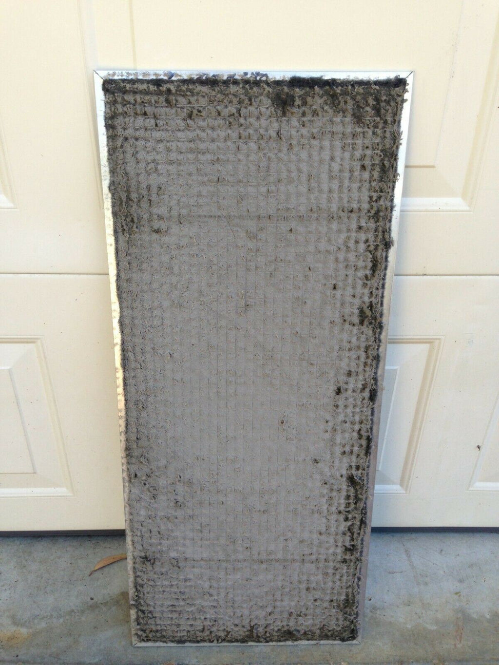 N75 Ducted Air Conditioner Filter Material MERV 8 - Best Aircon Premium Media - Oz Air Online air conditioner