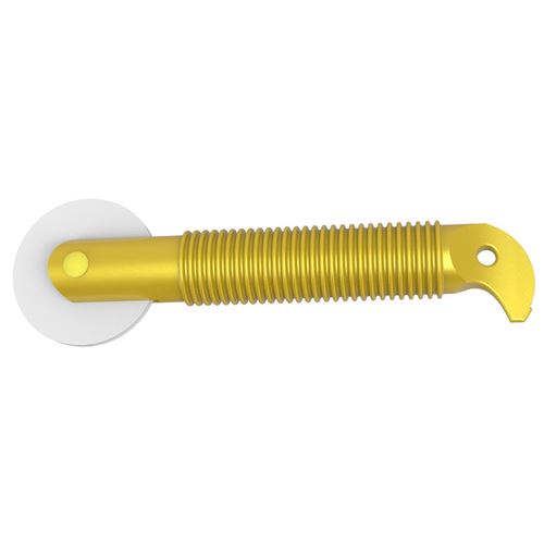 Fly Screen SPLINE ROLLER for Ducted Filters or Flyscreens - Oz Air Online air conditioner