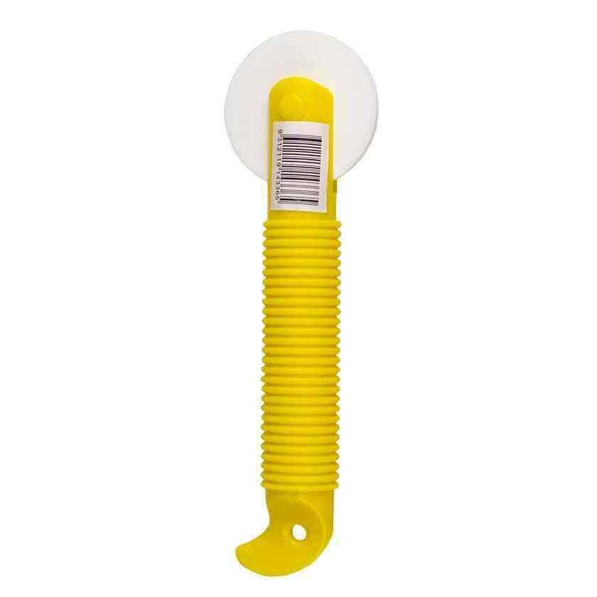 Fly Screen SPLINE ROLLER for Ducted Filters or Flyscreens - Oz Air Online air conditioner