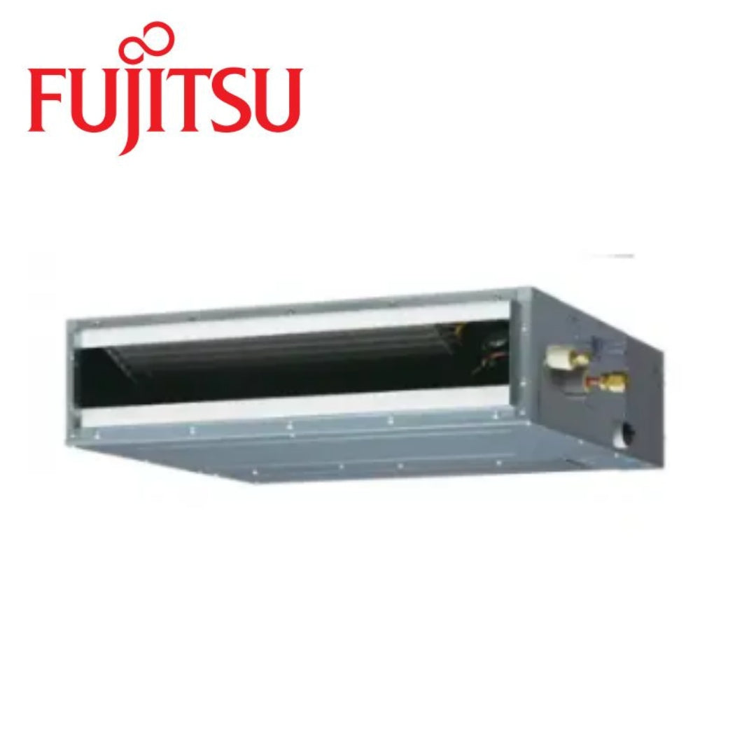 FUJITSU ARTG18LLTA 5kW Multi Type System Ducted Bulkhead | Indoor Only (R410A) - Fujitsu air conditioner