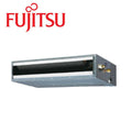 FUJITSU ARTH18KLLAP 4.9kW Multi Type System Ducted Bulkhead | Indoor Unit Only - Fujitsu air conditioner