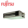 FUJITSU ARTH18KSLAP 4.9kW Multi Type System Ducted (450mm Bulkhead) | Indoor Unit Only - Fujitsu air conditioner
