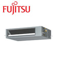 FUJITSU ARTH24KMTAP 6.2kW Multi Type System Ducted (Mid Static) | Indoor Unit Only - Fujitsu air conditioner
