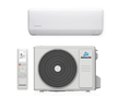 Actron Air 3.5kW Serene Series 2 Split System Air Conditioner WRE-035DS - Actron Air air conditioner