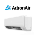 ActronAir Serene 2 WRE-035CS 3.55kW Wall Split Indoor Unit Only - Actron Air air conditioner