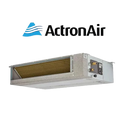 ActronAir Bulkhead BRE-052BS 5.2kW Indoor Unit Only - Actron Air air conditioner