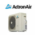 ActronAir MultiElite MRC-100AS-4 10kW Outdoor Unit Only - Actron Air air conditioner