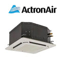 ActronAir Mini Cassette MRE-035AS 3.5kW Indoor Unit Only - Actron Air air conditioner