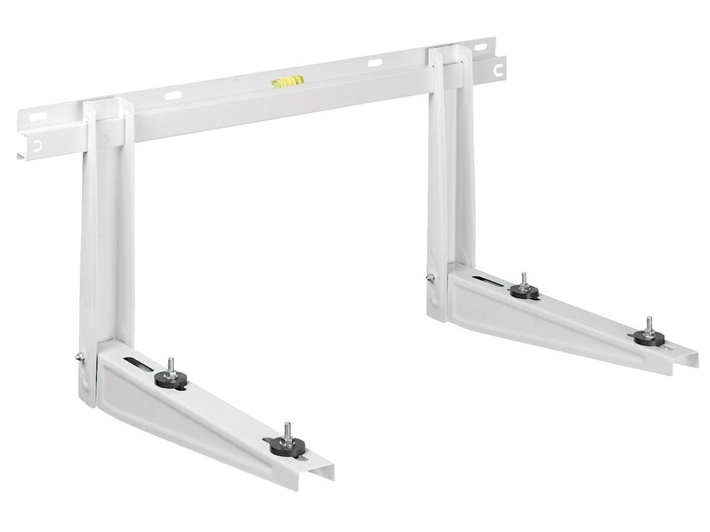 Rodigas Air Conditioner Wall Bracket 140Kg 465mm - Rodigas air conditioner