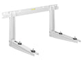 Rodigas Air Conditioner Wall Bracket 140Kg 465mm - Rodigas air conditioner