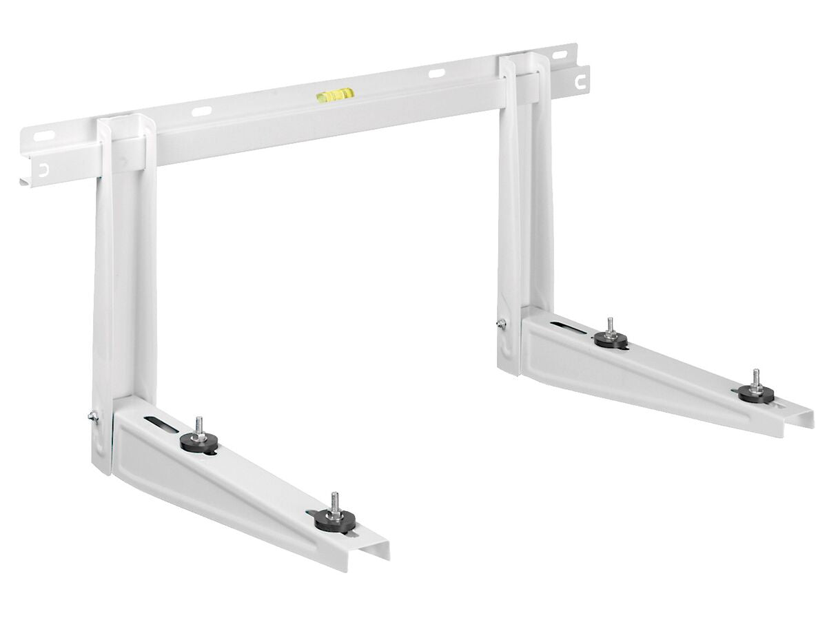 Rodigas Air Conditioner Wall Bracket 140Kg 465mm - Rodigas air conditioner
