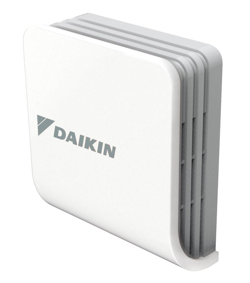 Daikin Airhub  Wired/Wireless Temperature Sensor - Daikin air conditioner