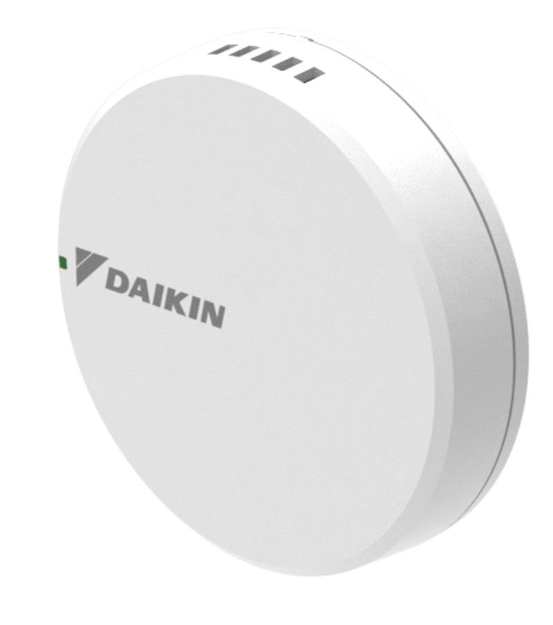 Daikin Airhub  Wired/Wireless Temperature Sensor - Daikin air conditioner