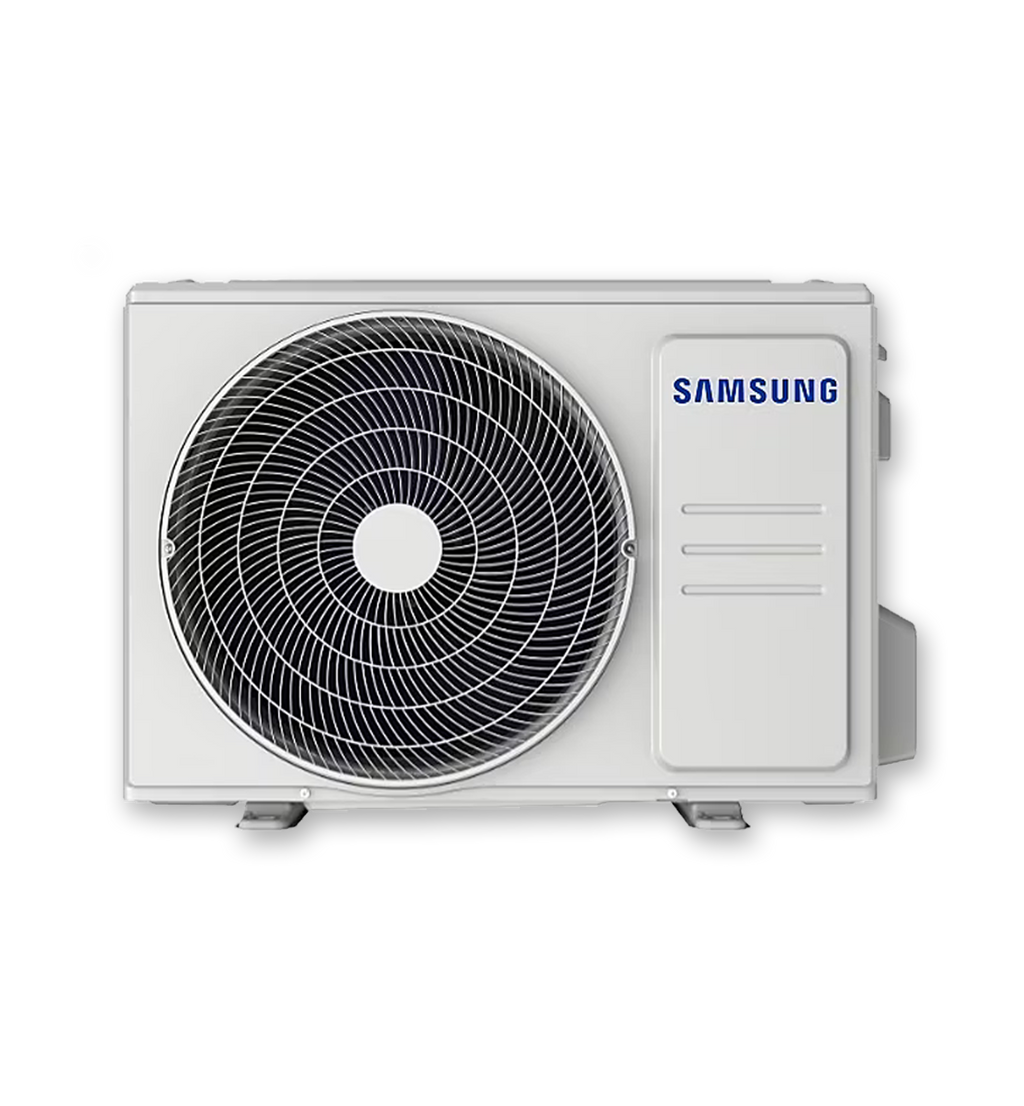 Samsung 8kW Aero Split System Air Conditioner | AR30DXFZCWKNSA / AR30DXFZCWKXSA - Samsung air conditioner