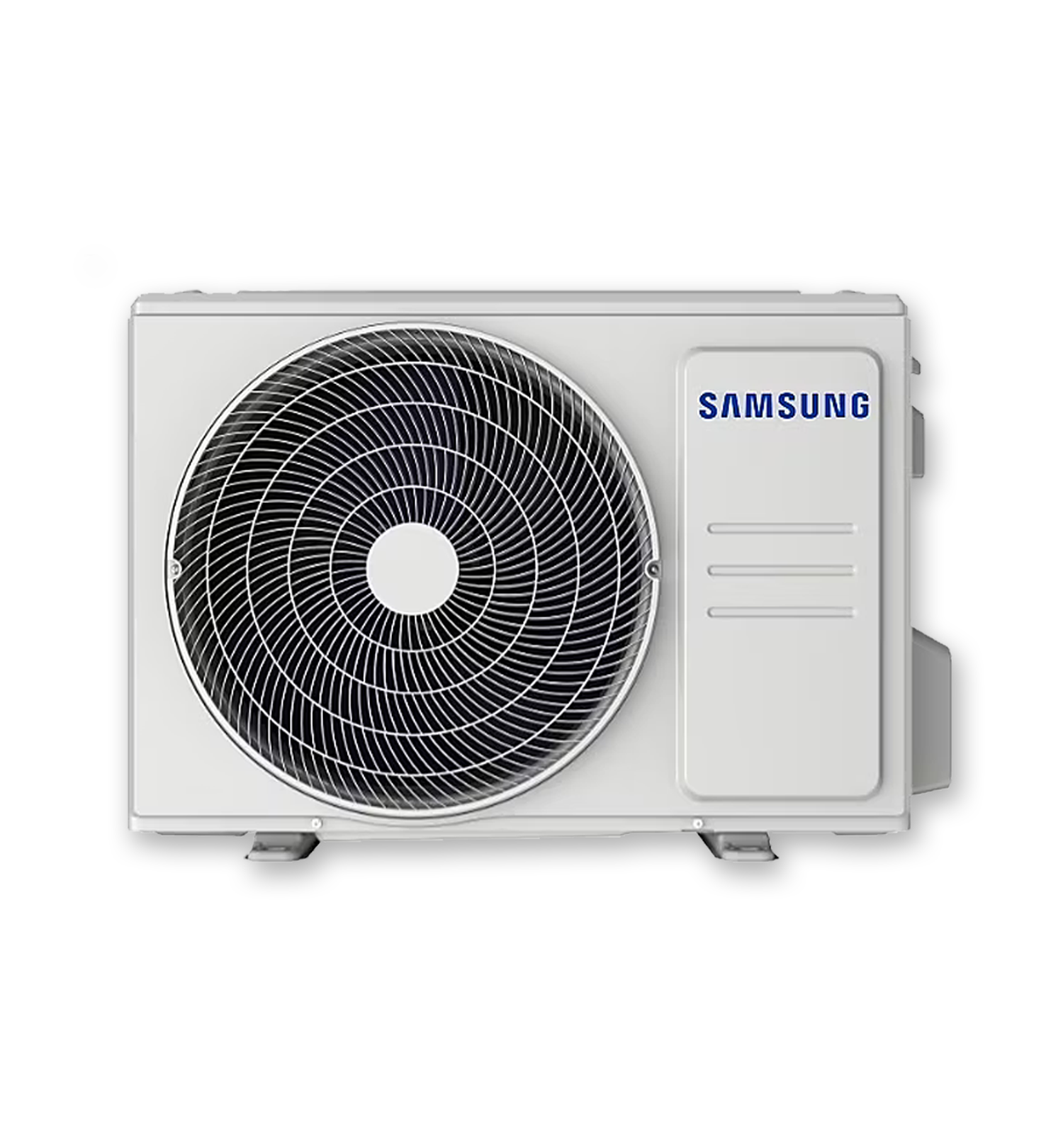 Samsung 6.8kW Aero Split System Air Conditioner | AR24DXFZCWKNSA / AR24DXFZCWKXSA - Samsung air conditioner