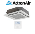 ActronAir CRE-140AS / URC-140AS 14kW Cassette Split System - Actron Air air conditioner