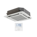 ActronAir CRE-100AS / URC-100AS 10kW Cassette Split System - Actron Air air conditioner