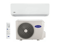 Carrier 2.65kW Azure Inverter Split System 42QAF026N8 - Carrier air conditioner