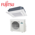 Fujitsu SET-AUTH36KRTA-T5 10kW Inverter Cassette Split Systems 1 Phase | R32 - Fujitsu air conditioner