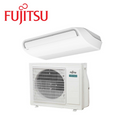FUJITSU SET-ABTH24KRTA-YH 7.1KW Inverter Floor Console System 1 Phase | R32 - Fujitsu air conditioner