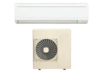 DAIKIN SKY AIR FTXC100A-AV 10kW Reverse Cycle Split System Air Conditioner | 1 Phase - Daikin air conditioner