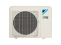 Daikin 6.8kW Super Multi NX Outdoor Unit Only 4MXM68RVMA - Daikin air conditioner