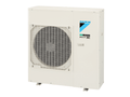 Daikin 10kW Super Multi NX Outdoor Unit Only 5MXM100RVMA - Daikin air conditioner