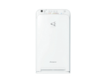 Daikin Air Purifier HEPA MC40YPVM - Daikin air conditioner