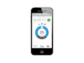 Daikin Airbase BRP15B61 WiFi LAN Adaptor - Daikin air conditioner