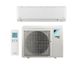 Daikin 6kW ALIRA X Inverter Split System FTXM60WVMA - Built-in WiFi - Daikin air conditioner