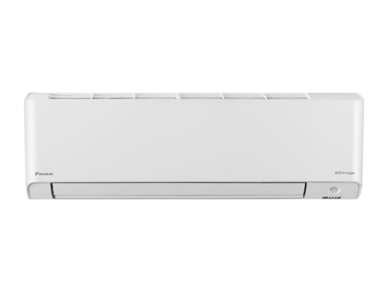 Daikin 2.2kW ALIRA X Inverter Split System FTXM20YVMA - Built-in WiFi - Daikin air conditioner