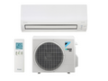 Daikin 3.5kW Inverter Split System Air Conditioner CORA FTXV35UVMA