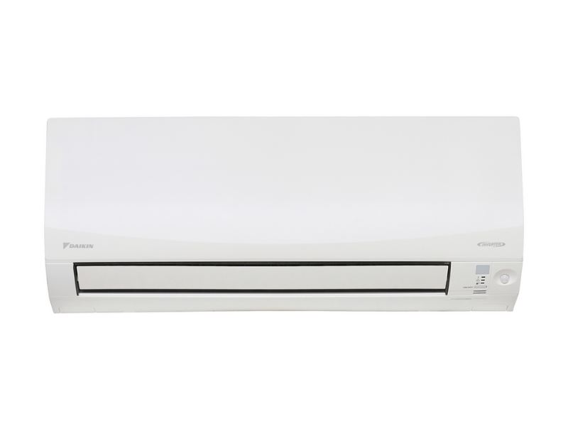 Daikin 2.5kW Inverter Split System Air Conditioner CORA FTXV25UVMA