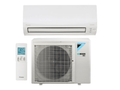 Daikin 4.6kW Inverter Split System Air Conditioner CORA FTXV46WVMA - Daikin air conditioner