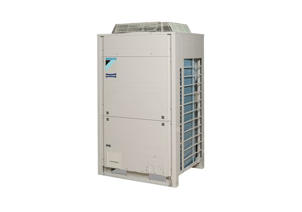 Daikin 25kW Inverter Ducted Air Conditioner Three Phase FDYQN250 - Daikin air conditioner