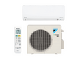 Daikin 3.5kW Inverter Split System Air Conditioner LITE FTXF35TVMA