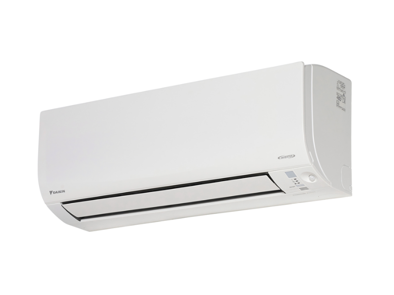 Daikin 2kW Multi Cora Series Indoor Unit Only CTXM20RVMA - Daikin air conditioner