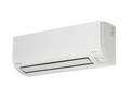 Daikin 2kW Multi Cora Series Indoor Unit Only CTXM20RVMA - Daikin air conditioner