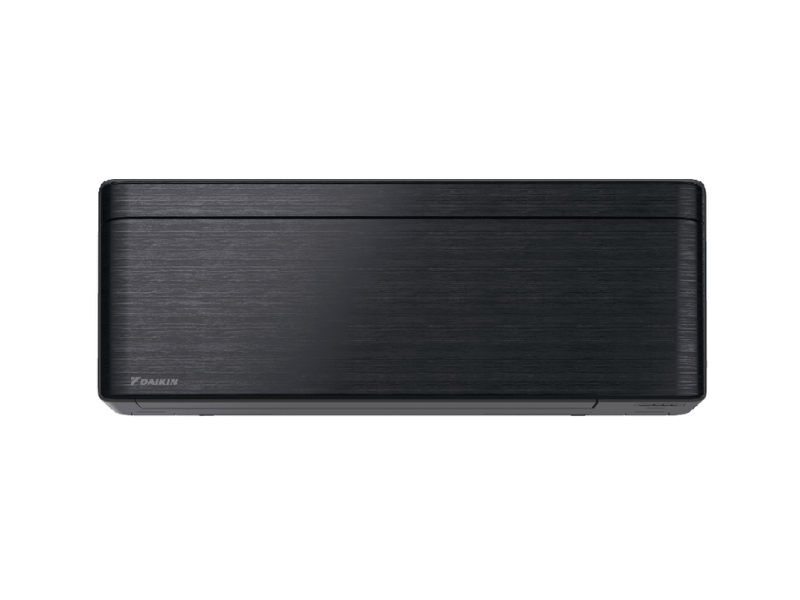Daikin 2.5kW Inverter Split System Air Conditioner ZENA FTXJ25TVMAW