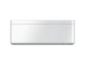 Daikin 2.5kW Multi Zena Series Indoor Unit Only CTXJ25TVMAW - Daikin air conditioner