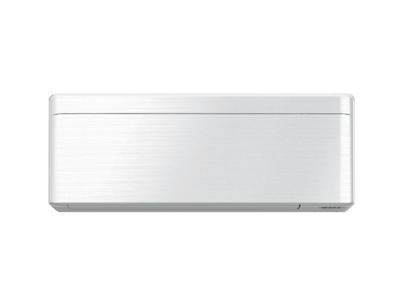 Daikin 3.5kW Multi Zena Series Indoor Unit Only CTXJ35TVMAW - Daikin air conditioner