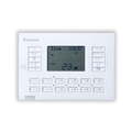 Daikin Zone Controller - Daikin air conditioner