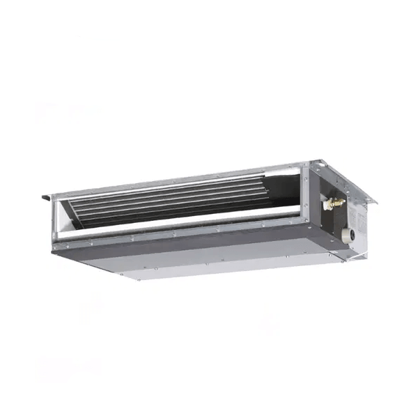 Daikin CDXM25RVMA 2.5kW Reverse Cycle Bulkhead Multi indoor unit only - Daikin air conditioner