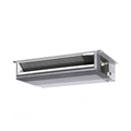 Daikin CDXM71RVMA 7.1kW Reverse Cycle Bulkhead Multi indoor unit only - Daikin air conditioner