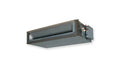 Mitsubishi Heavy Industries FDUA280KXZE1/FDC280KXZPE1 28.0kW KX 1:1 High Static Ducted Air Conditioner | 3 Phase - Mitsubishi Heavy Industries air conditioner