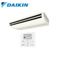Daikin FHA71C-VC2V 7.1kW SkyAir Ceiling Suspended 1 Phase | Backlit Controller - Daikin air conditioner