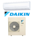 DAIKIN SKY AIR FTXC71A-AV 7.1kW Reverse Cycle Split System Air Conditioner | 1 Phase - Daikin air conditioner