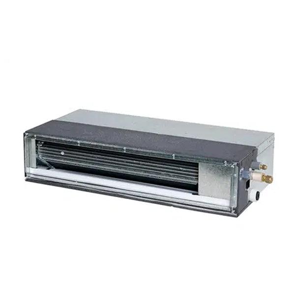 Daikin FXSQ100PAVE 11.2kW Ceiling Mounted Built-in Indoor Unit - Daikin air conditioner