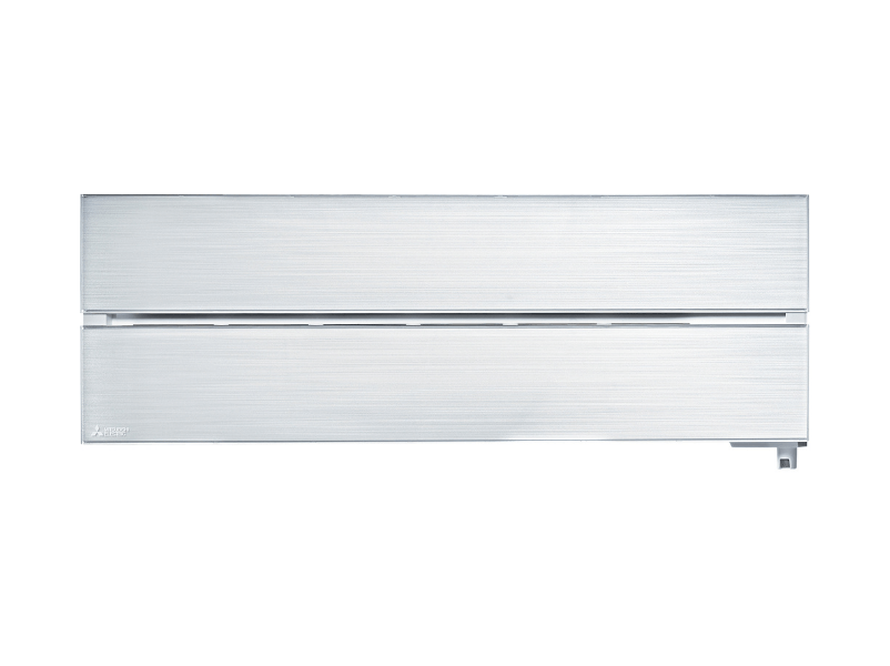 Mitsubishi Electric 2.5kW Split System MSZLN25VGV - Built-in WiFi - Mitsubishi Electric air conditioner